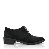Casual-Schuhe 3327