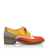 Casual-Schuhe 3339