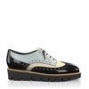 Casual-Schuhe 3341