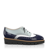 Casual-Schuhe 3342