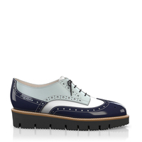 Casual-Schuhe 3342