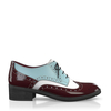 Casual-Schuhe 3343