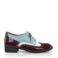 Casual-Schuhe 3343