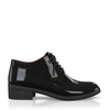 Casual-Schuhe 3344