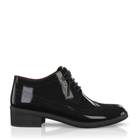 Casual-Schuhe 3344