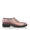 Casual-Schuhe 3433