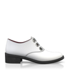 Casual-Schuhe 3513