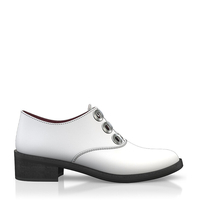Casual-Schuhe 3513