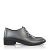 Casual-Schuhe 3514