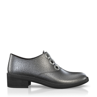 Casual-Schuhe 3514