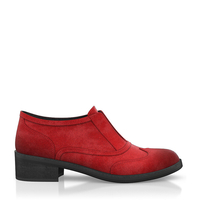 Casual-Schuhe 3516