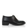 Casual-Schuhe 3517