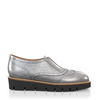 Casual-Schuhe 3519