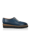 Casual-Schuhe 3523