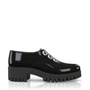 Casual-Schuhe 3524