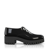 Casual-Schuhe 3524