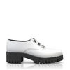 Casual-Schuhe 3525