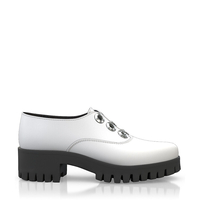 Casual-Schuhe 3525