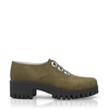 Casual-Schuhe 3526