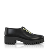 Casual-Schuhe 3527