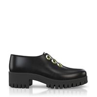 Casual-Schuhe 3527