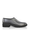 Casual-Schuhe 3531