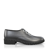Casual-Schuhe 3531
