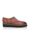 Casual-Schuhe 3532-43