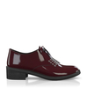 Casual-Schuhe 3681