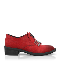 Casual-Schuhe 3682