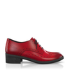 Casual-Schuhe 3685-85