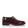 Casual-Schuhe 3866