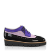 Casual-Schuhe 4118