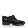 Casual-Schuhe 4133
