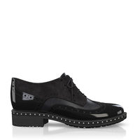 Casual-Schuhe 4133