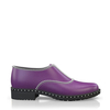 Casual-Schuhe 4152