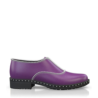Casual-Schuhe 4152