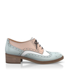 Casual-Schuhe 4178