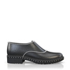 Casual-Schuhe 4199