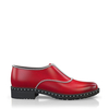 Casual-Schuhe 4200