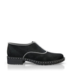 Casual-Schuhe 4201