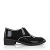 Casual-Schuhe 4202
