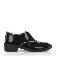 Casual-Schuhe 4202