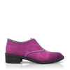 Casual-Schuhe 4203