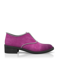 Casual-Schuhe 4203
