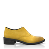 Casual-Schuhe 4204