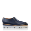 Casual-Schuhe 4207