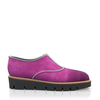 Casual-Schuhe 4208