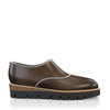 Casual-Schuhe 4209