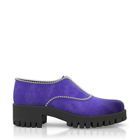 Casual-Schuhe 4210
